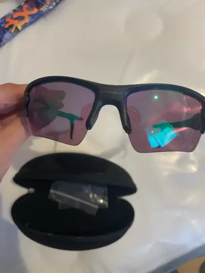 Lentes/Gafas Oakley - miniatura 3