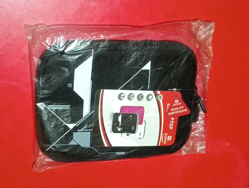 Funda protectora tablet 7 pulgadas - 1