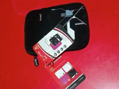 Funda protectora tablet 7 pulgadas - miniatura 3