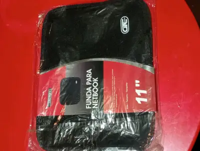 Funda para netbook de 11 pulgadas - miniatura 2