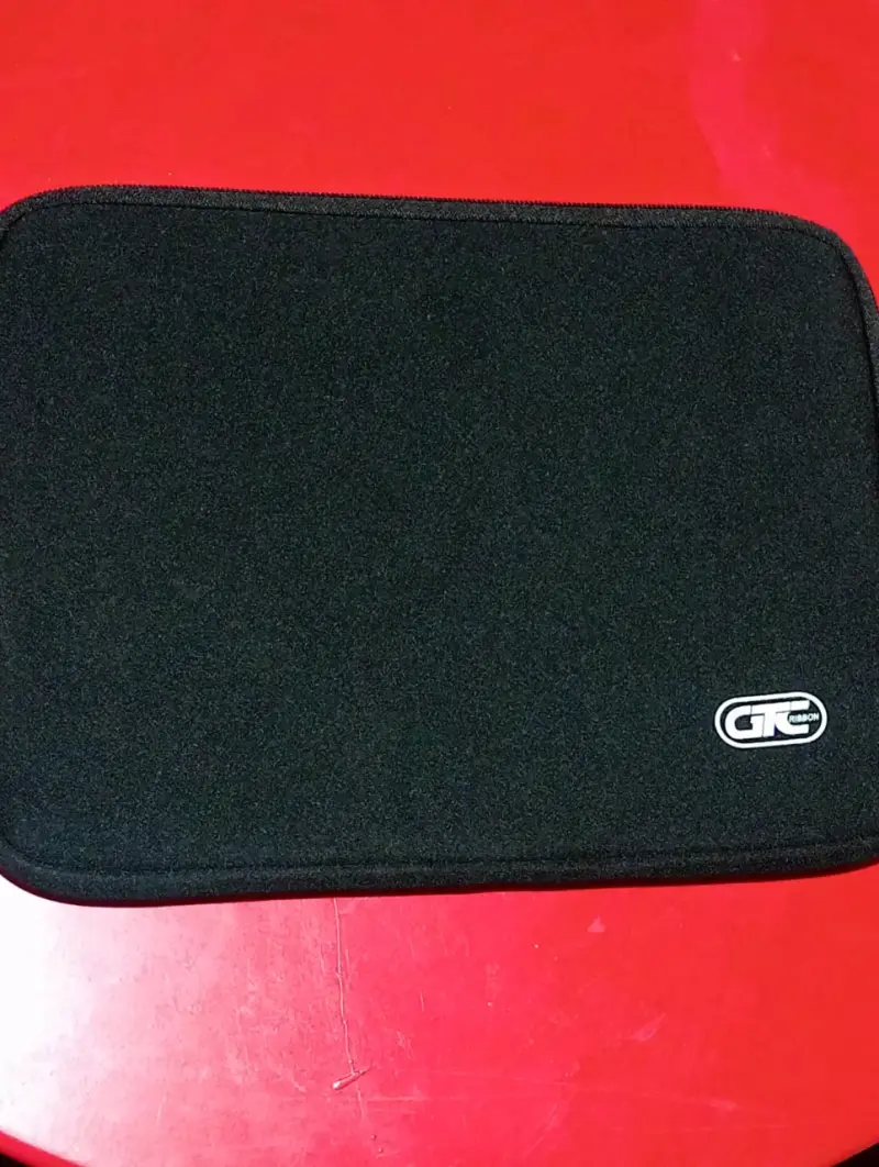 Funda para netbook de 11 pulgadas - 3