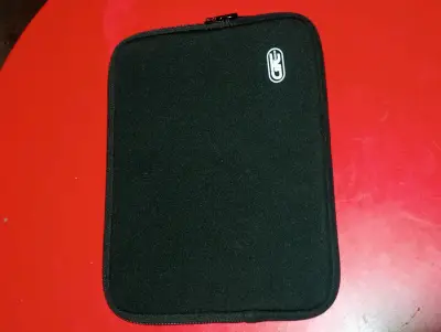 Funda para netbook de 11 pulgadas - miniatura 4