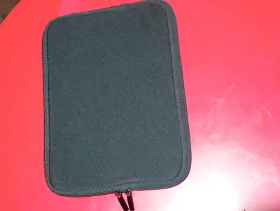 Funda para netbook de 11 pulgadas - miniatura 5