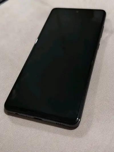 Samsung A72 256 gb - miniatura 5