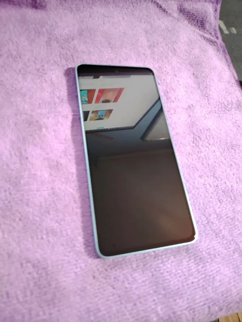 Xiaomi Redmi Note 13 - 2
