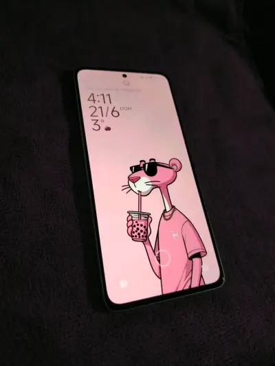 Xiaomi Redmi Note 13 - miniatura 3