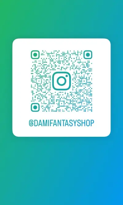 Ventas de ropa y accesorios - miniatura 1
