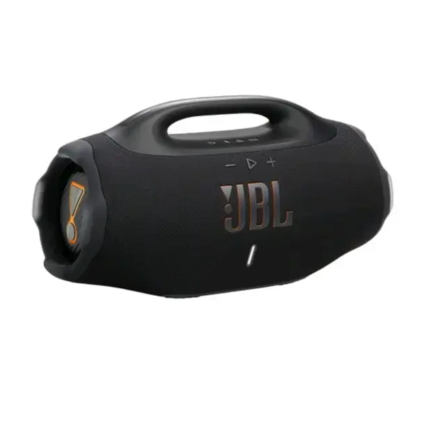 Parlante Bluetooth JBL Boombox 4 - 2