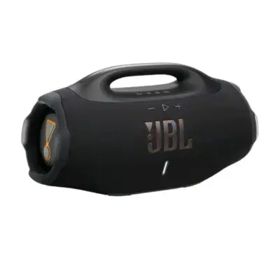 Parlante Bluetooth JBL Boombox 4 - miniatura 2