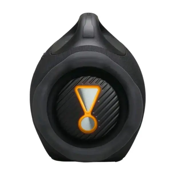 Parlante Bluetooth JBL Boombox 4 - 3