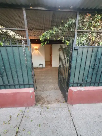 Propiedad en venta en ñuñoa - miniatura 1