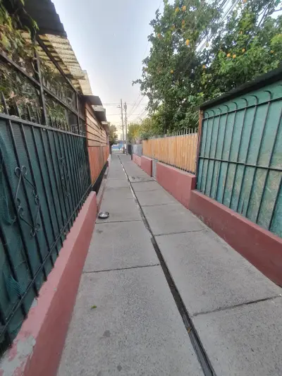 Propiedad en venta en ñuñoa - miniatura 3