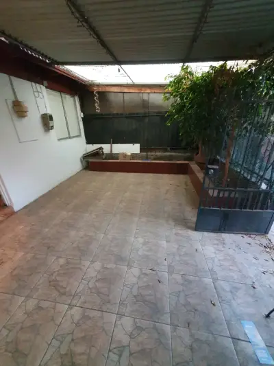 Propiedad en venta en ñuñoa - miniatura 4