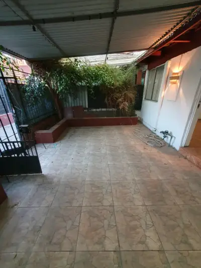 Propiedad en venta en ñuñoa - miniatura 5