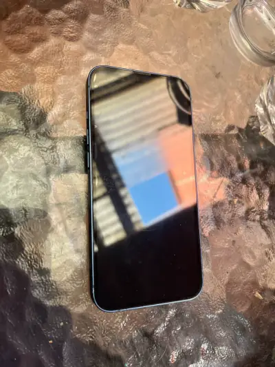 iPhone 13 de 128 GB - miniatura 1