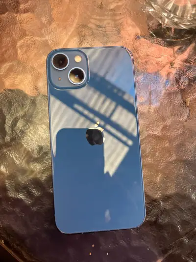iPhone 13 de 128 GB - miniatura 3