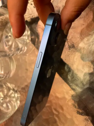 iPhone 13 de 128 GB - miniatura 5