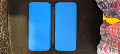 Nintendo Switch edición especial - miniatura 3