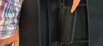 Nintendo Switch edición especial - miniatura 4