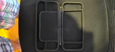 Nintendo Switch edición especial - miniatura 5