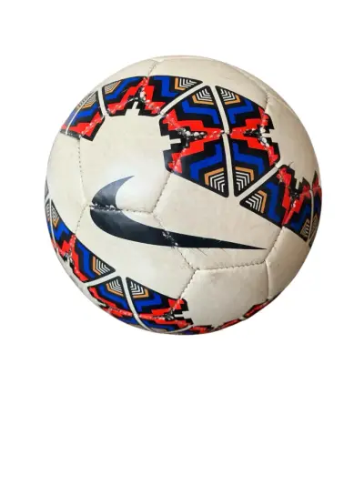 Mini Balón de fútbol Copa América 2015 - miniatura 2