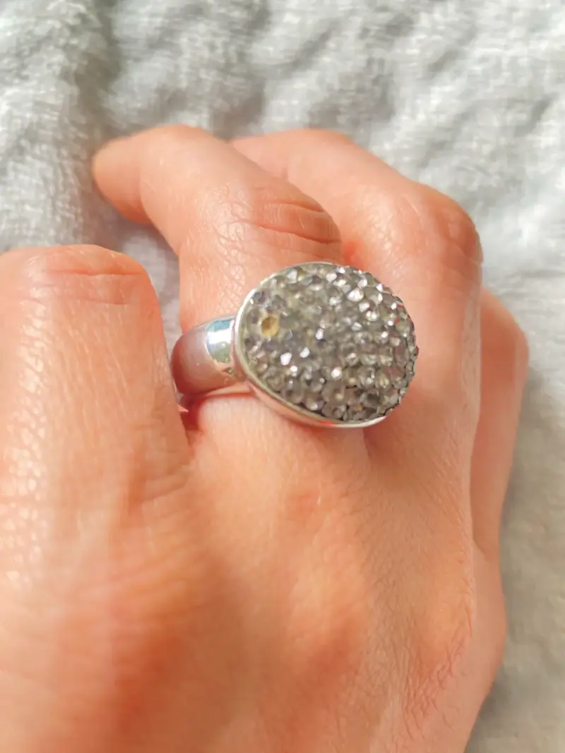Anillo
