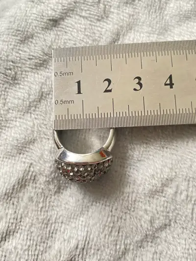 Anillo - miniatura 2