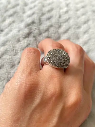 Anillo - miniatura 3