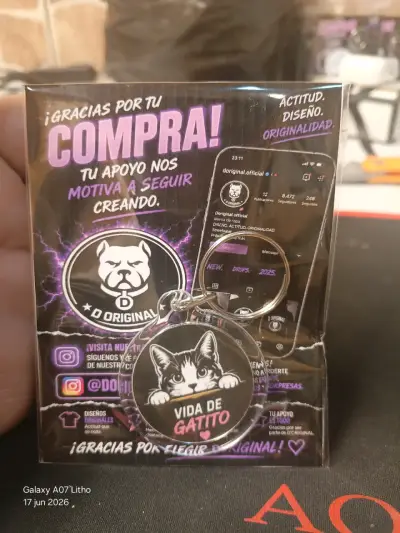 D'ORIGINAL - miniatura 3