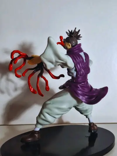 Figura coleccionable Choso jujutsu - miniatura 3