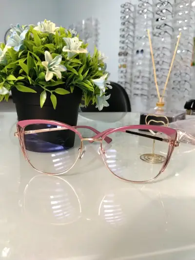 Lentes ópticos - miniatura 3