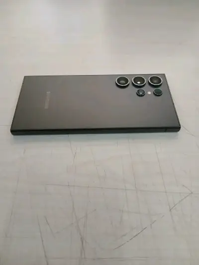 Samsung S24 ultra. - miniatura 2