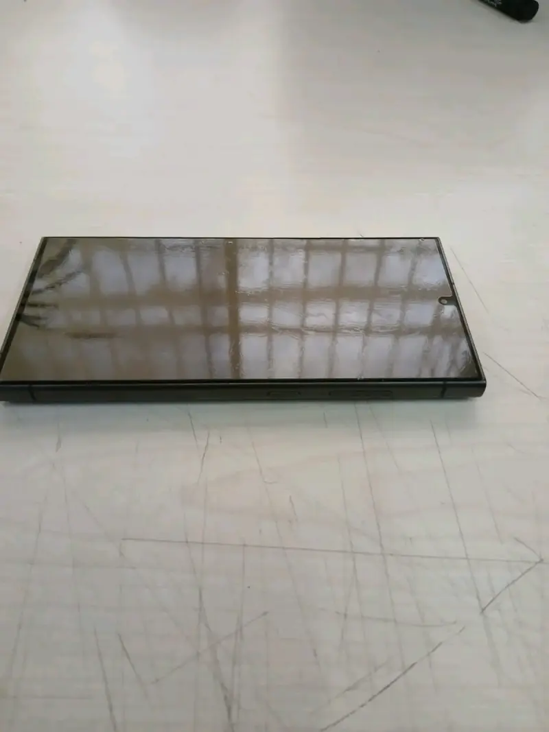 Samsung S24 ultra. - 4