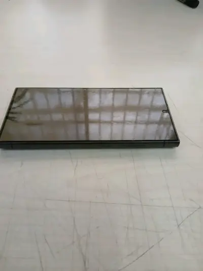 Samsung S24 ultra. - miniatura 4
