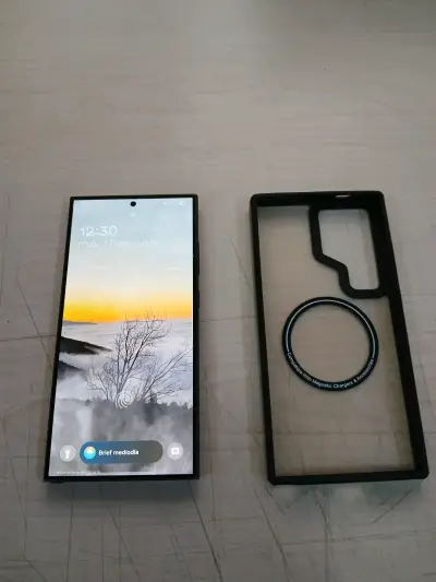 Samsung S24 ultra. - miniatura 5