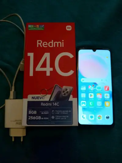 Smartphone pantalla táctil - miniatura 3