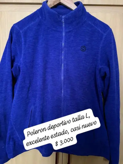 Blusa rayada blanca y azul - miniatura 4