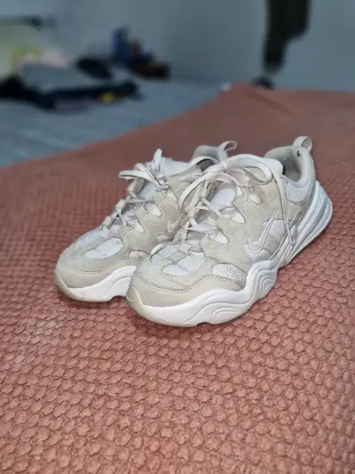 Nike Tech Hera - miniatura 1