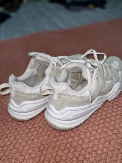 Nike Tech Hera - miniatura 2