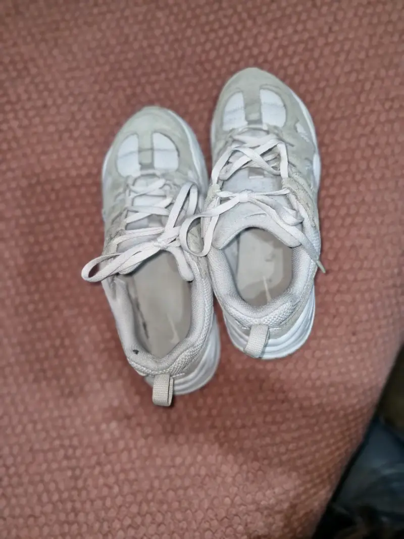 Nike Tech Hera - 3
