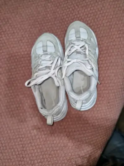 Nike Tech Hera - miniatura 3