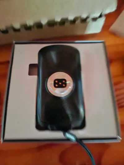 GPS Garmin Edge 1040 nuevo - miniatura 5