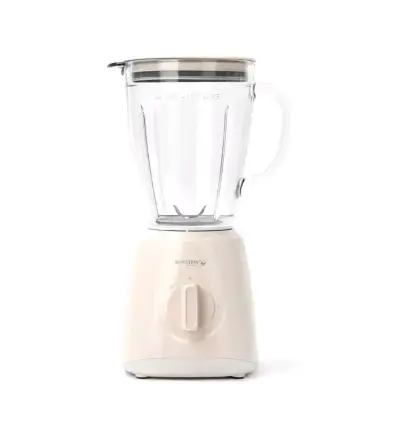 Batidora de mano + Cafetera + Licuadora - miniatura 4
