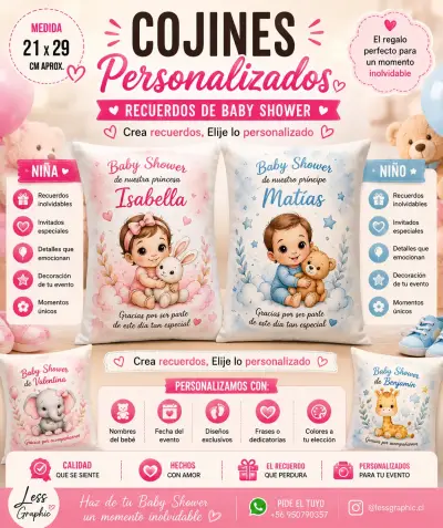 Tazas personalizadas para recuerdos - miniatura 2