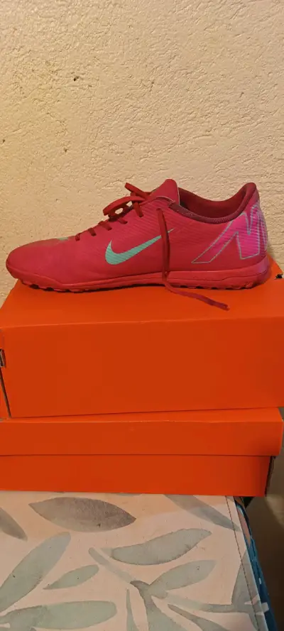 Zapatillas deportivas - miniatura 3