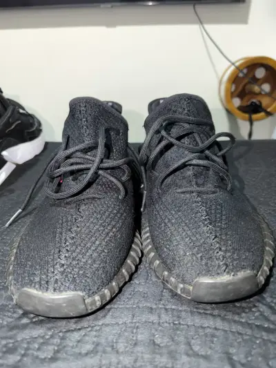 Yeezy 350 v2 - miniatura 4