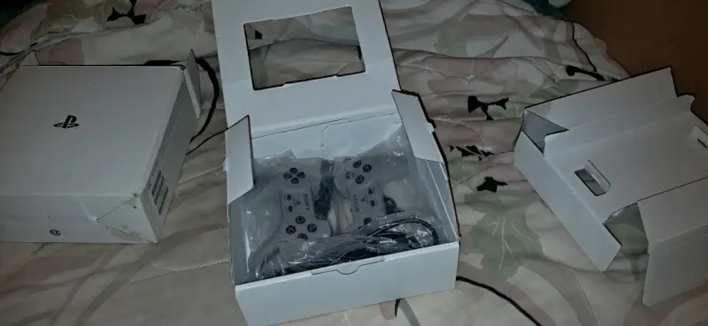 Sony PlayStation 1 - 6