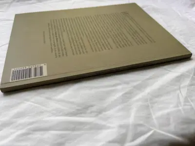 Libro La Ciudad Que Habito, Verónica Zondek - miniatura 6