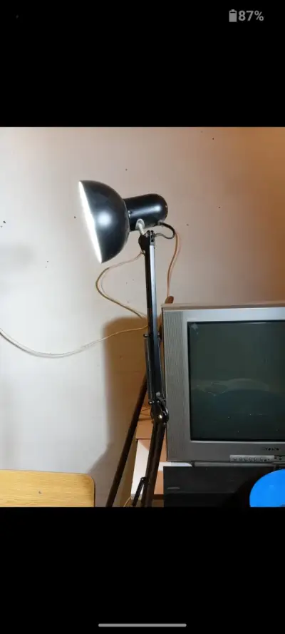 Máquina de coser industrial - miniatura 5
