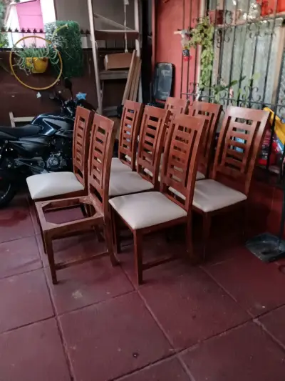 Reparación muebles de hogar - miniatura 1